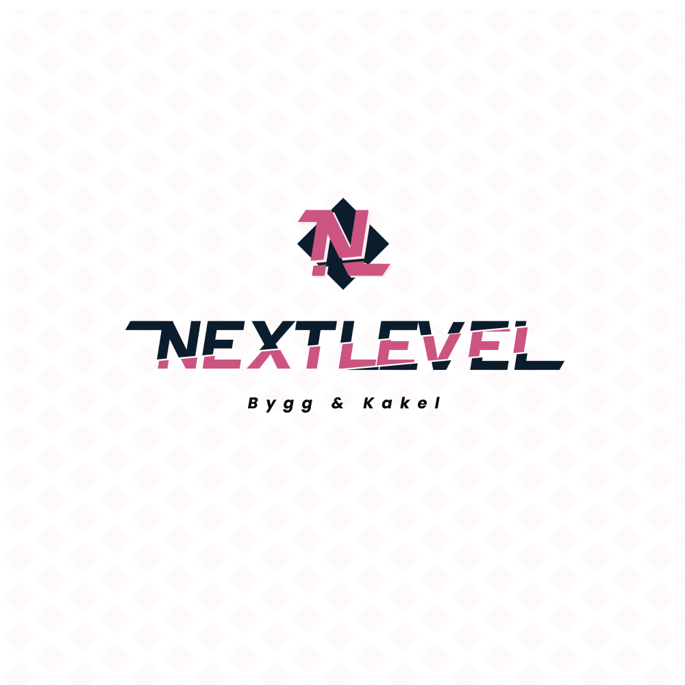 Nextlevel